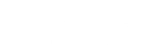 ParaMed Billing Solutions